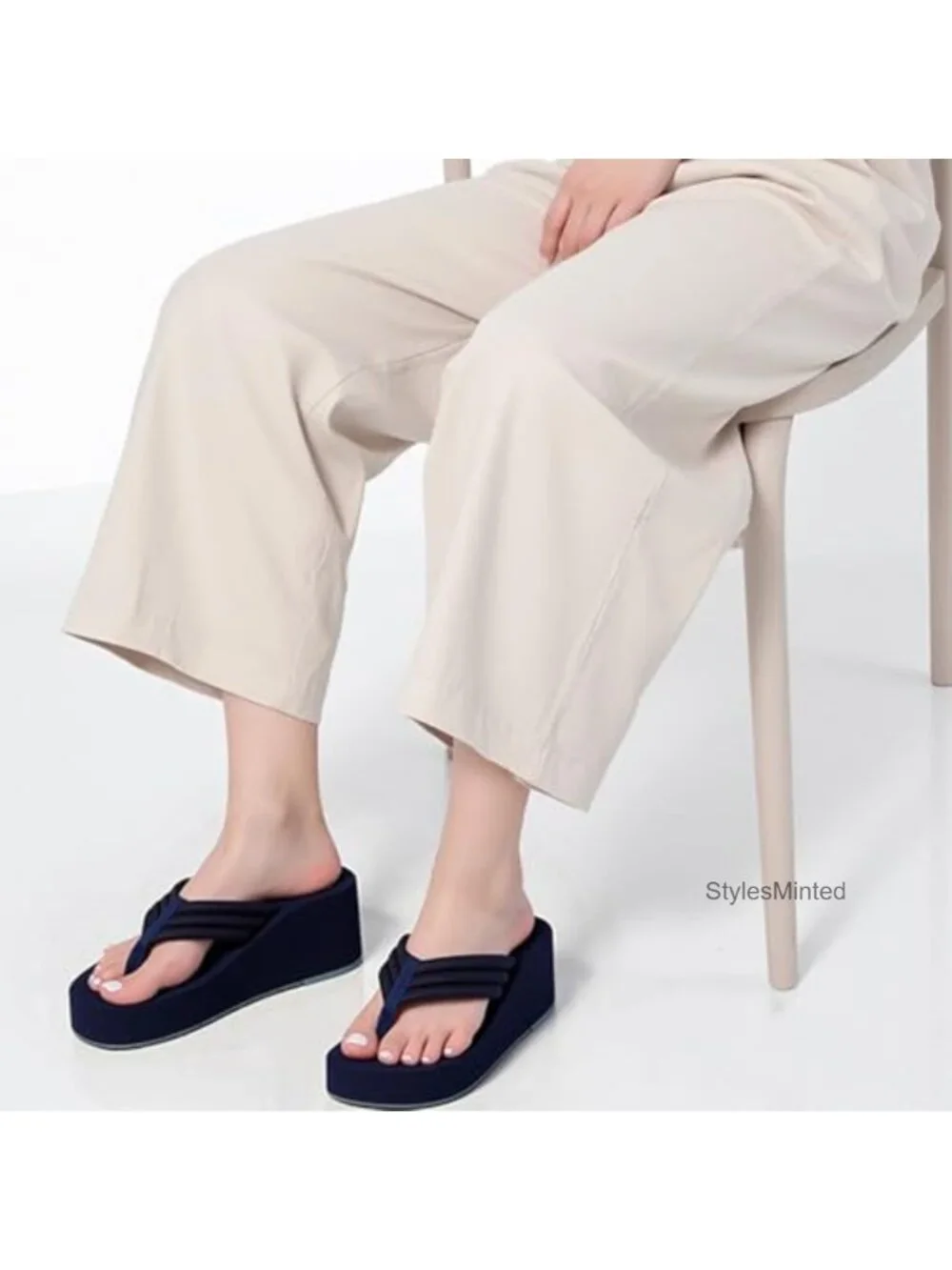 N/A these platform